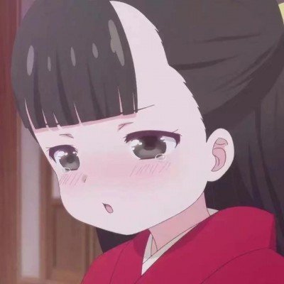 藏73盒药入境被查