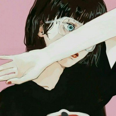 欧冠联赛