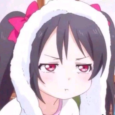 女儿翻看爸爸给自己的转账记录破防