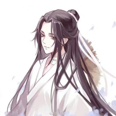海选项羽比赛 刘邦故乡刘姓选手夺冠