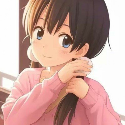 管泽元升级当爸