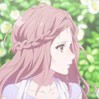 逼出最强孙颖莎的高达才17岁