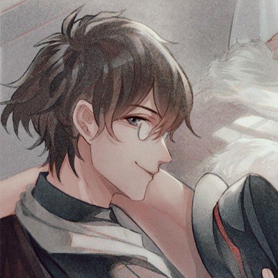 刘雨昕跑男首秀