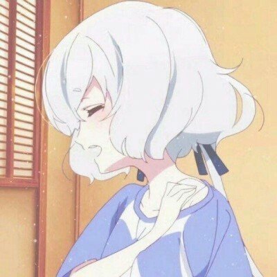 象群现身云南 村民：没觅食匆匆走了